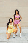 Bloom Collection