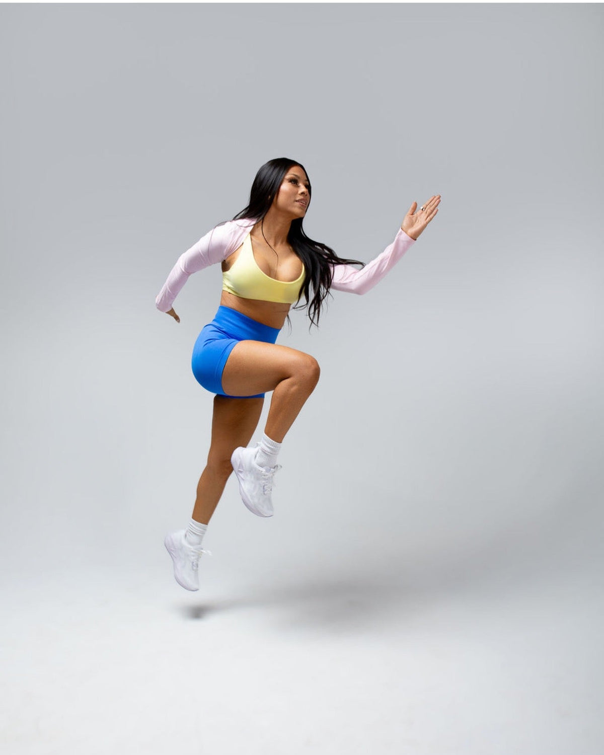 Court Active Tennis Dress